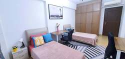 West Bay Condominium (D5), Condominium #457133791